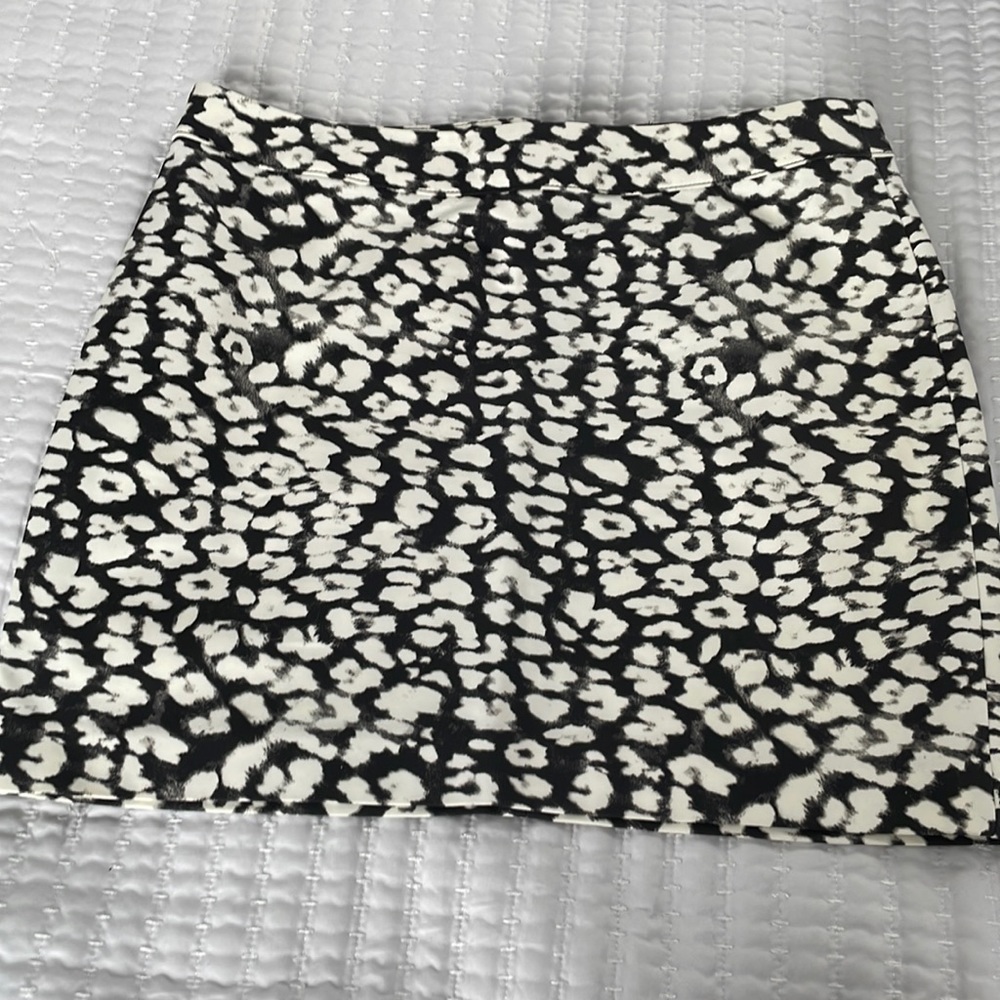 H&M skirt